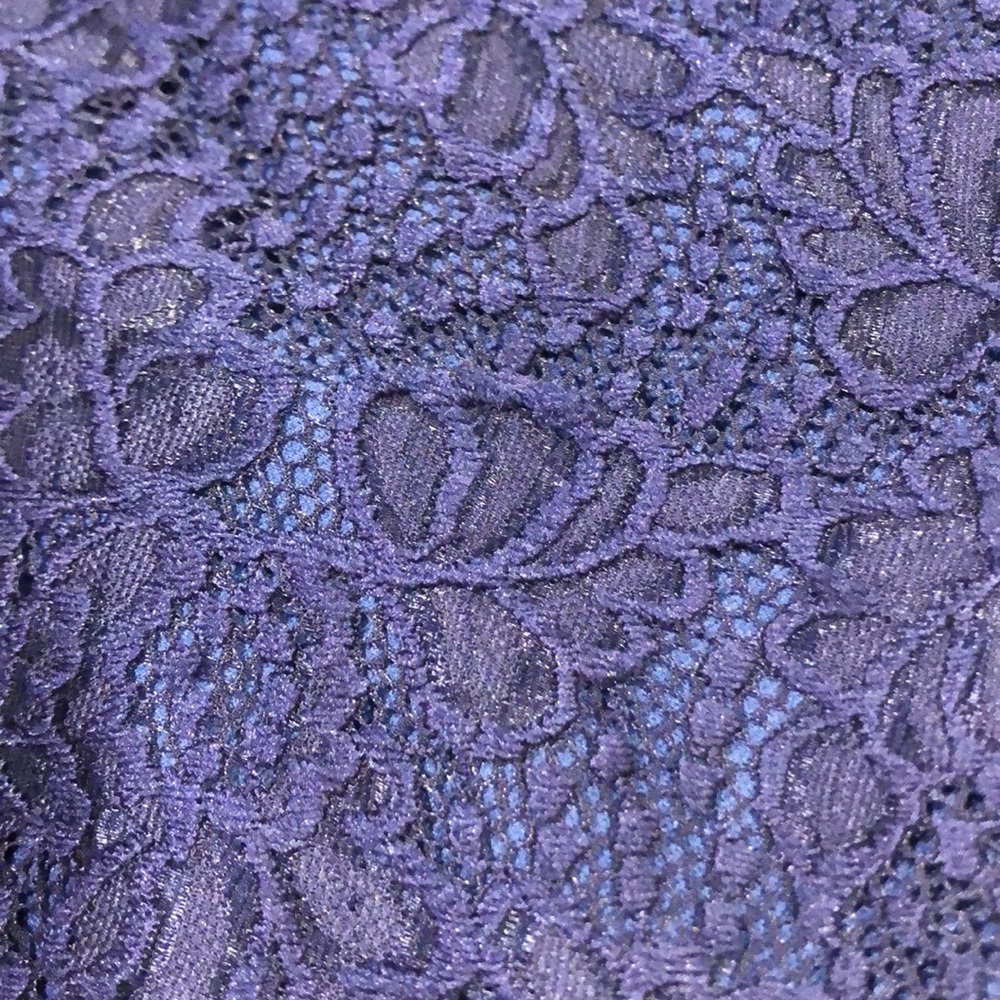 🤍CUTE FORMAL DRESS🤍 - Picture 7 of 7